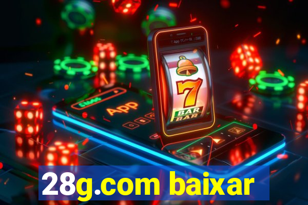 28g.com baixar